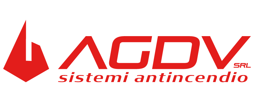 Estintori e antincendio AGDV Srl Estintori e antincendio AGDV Srl