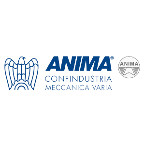 ANIMA
